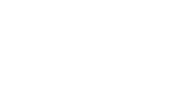 Ghaf Capital Partners