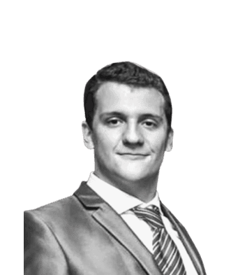 Michal Uhliarik