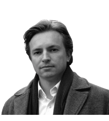 Yaroslav Writtle