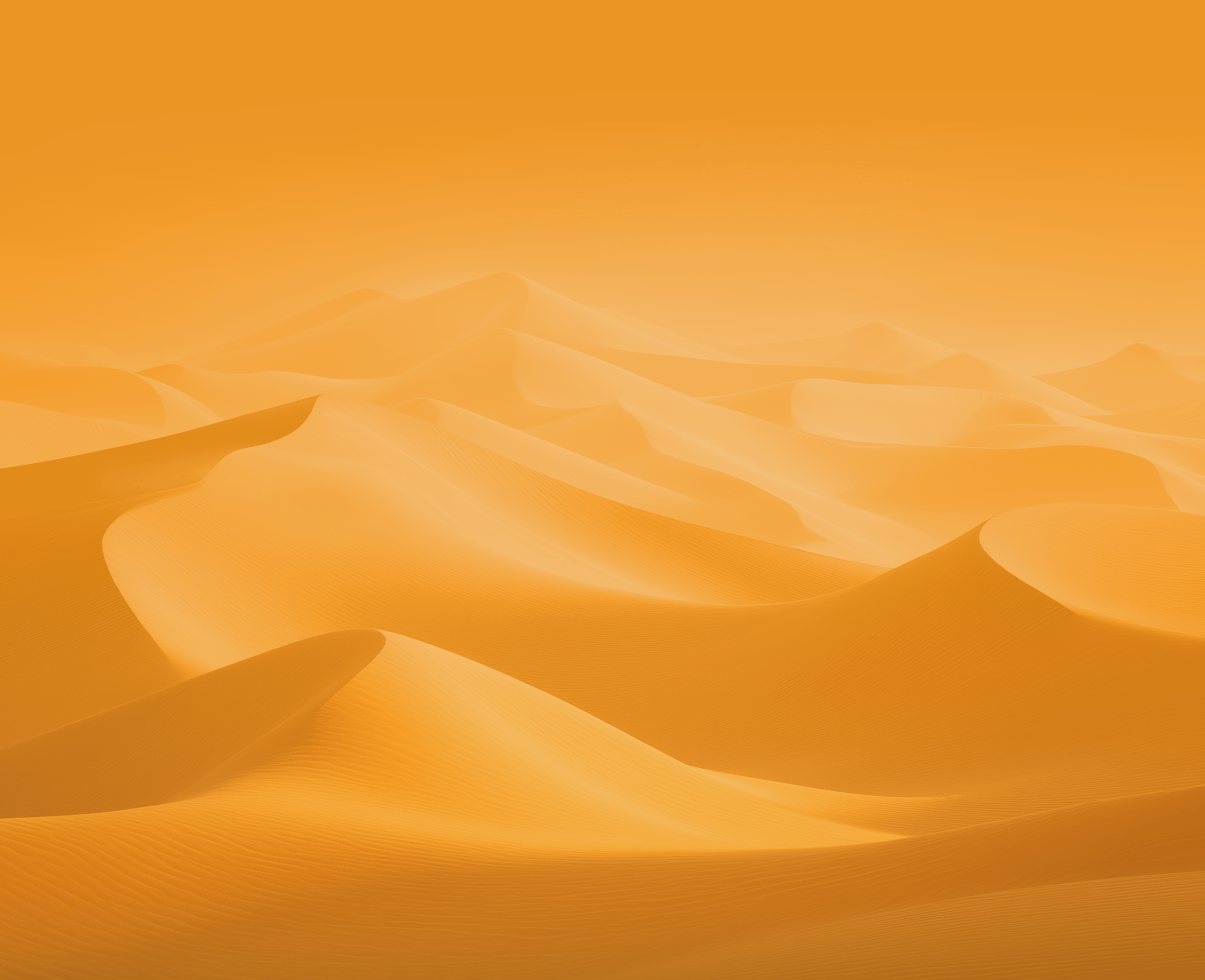 Dunes background