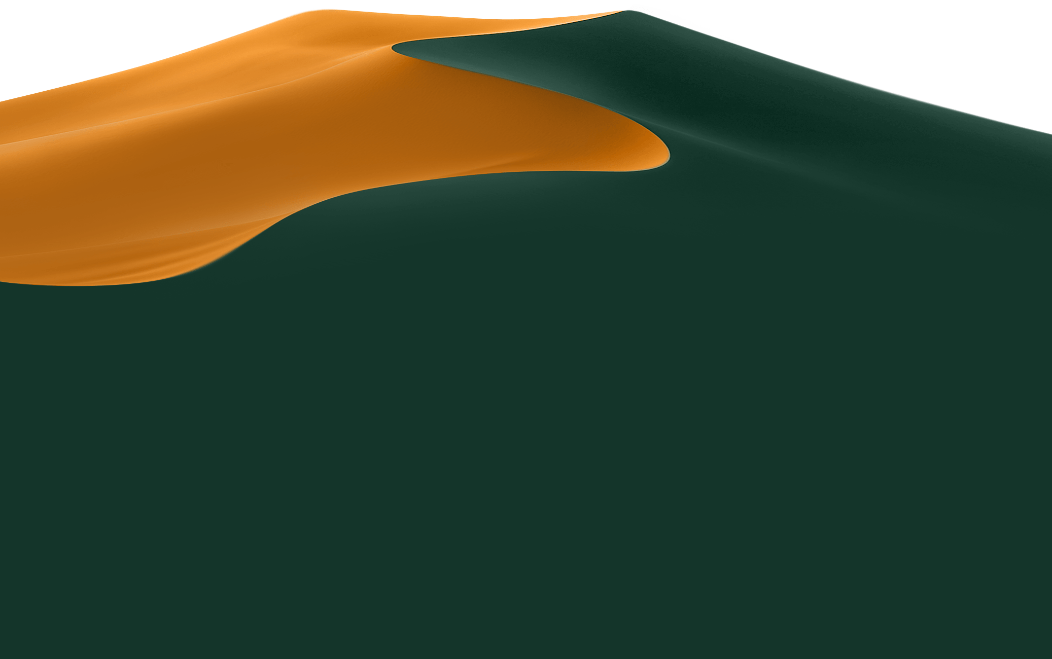 Transition background