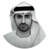 Sheikh Al Mualla bin Ahmed Al Mualla